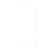Get Phone Support